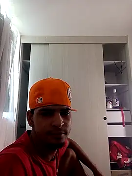 317894 online show from December 2025 04:23:02 PM