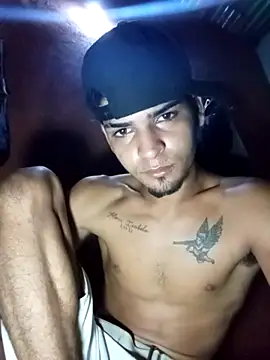 317894 online show from November 2025 02:26:02 AM