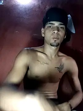 317894 online show from November 2025 03:50:02 PM