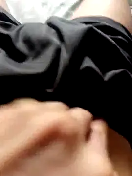 317894 online show from October 2025 08:31:01 PM