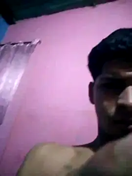 317894 online show from October 2025 05:50:02 AM