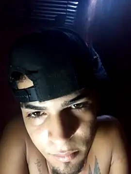 317894 online show from November 2025 06:50:02 AM