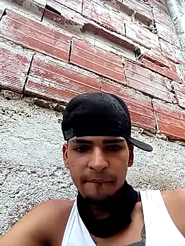 317894 online show from December 2025 03:47:01 PM