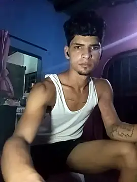 317894 online show from December 2025 05:39:02 AM