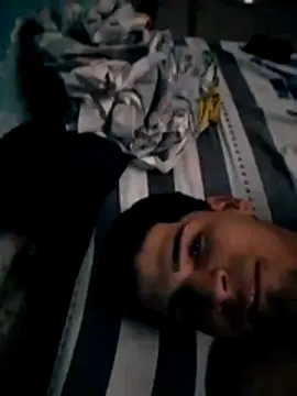 317894 online show from October 2025 03:37:02 PM