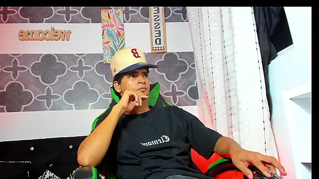 317894 online show from January 2026 11:54:01 PM