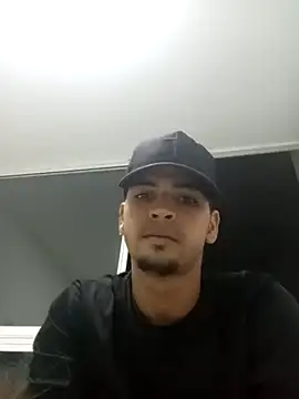 317894 online show from December 2025 12:14:01 AM