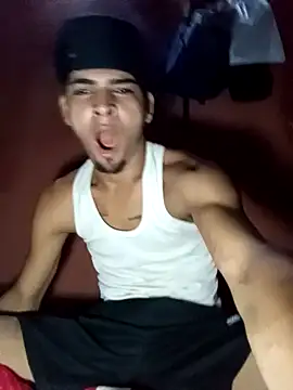 317894 online show from November 2025 03:18:01 PM