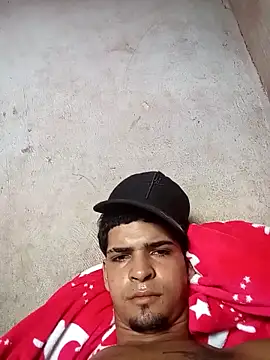 317894 online show from November 2025 04:43:02 PM