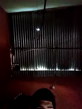 317894 online show from November 2025 02:10:02 PM