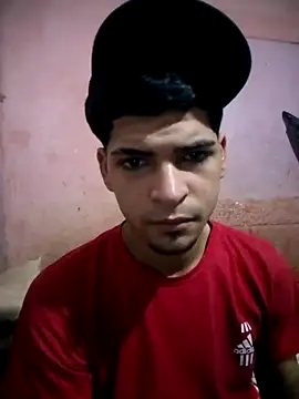 317894 online show from October 2025 10:29:01 PM