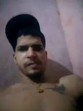 317894 online show from October 2025 12:01:01 AM