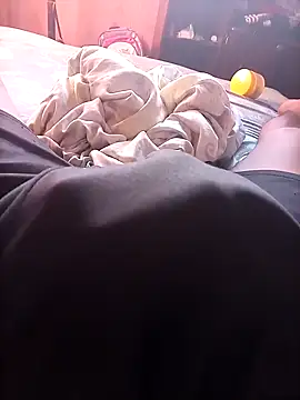 317894 online show from November 2025 07:52:02 PM