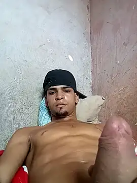 317894 online show from November 2025 06:56:02 PM