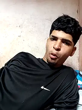 317894 online show from November 2025 02:50:01 PM