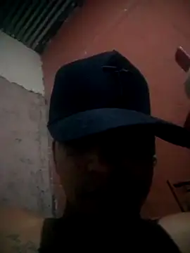 317894 online show from September 2025 05:34:01 AM