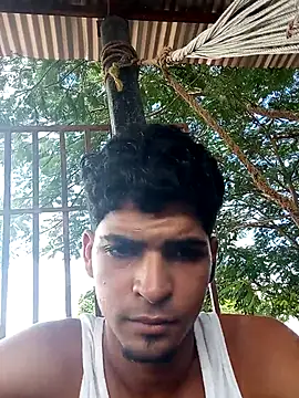 317894 online show from December 2025 05:23:02 PM