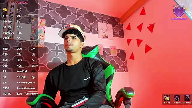 317894 online show from January 2026 11:09:01 PM