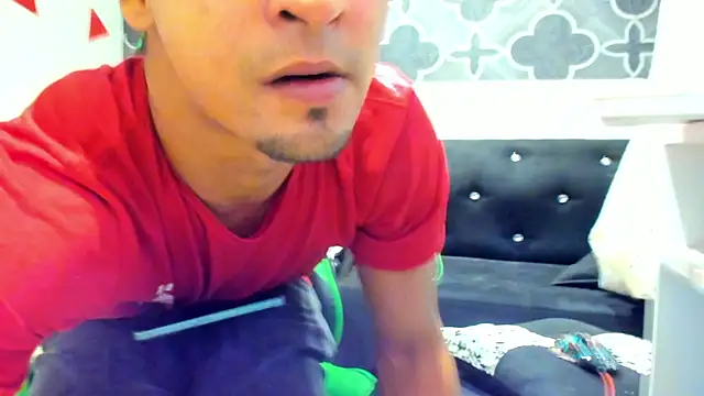 317894 online show from January 2026 01:32:02 AM