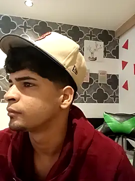 317894 online show from January 2026 05:09:02 PM