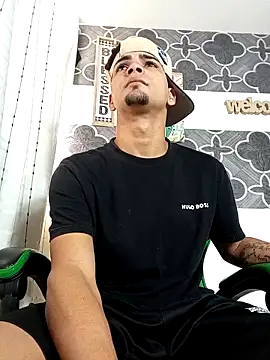 317894 online show from January 2026 04:10:01 PM