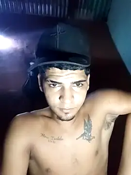 317894 online show from October 2025 09:00:01 PM