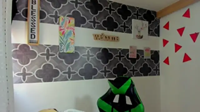 317894 online show from January 2026 07:18:02 PM