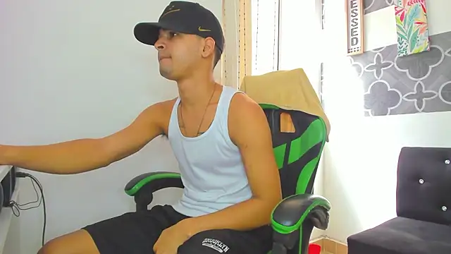 317894 online show from March 2026 03:06:01 PM