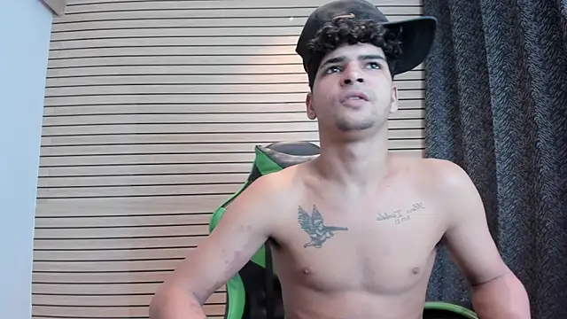 317894 online show from March 2026 06:37:02 AM