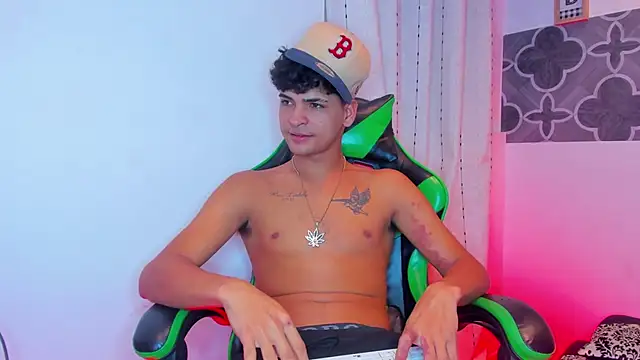 317894 online show from March 2026 03:10:01 AM