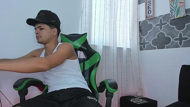 317894 online show from March 2026 08:01:02 PM