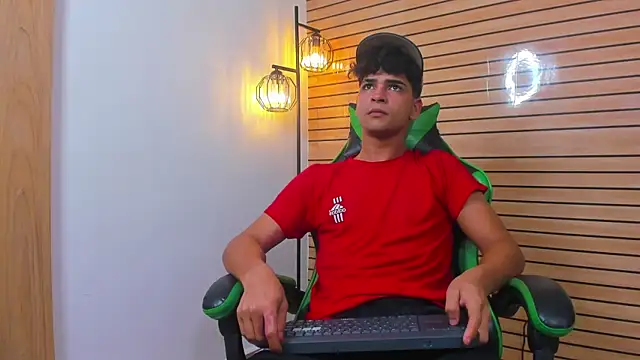 317894 online show from April 2026 07:00:02 AM