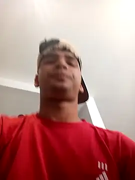 317894 online show from February 2026 04:26:01 PM