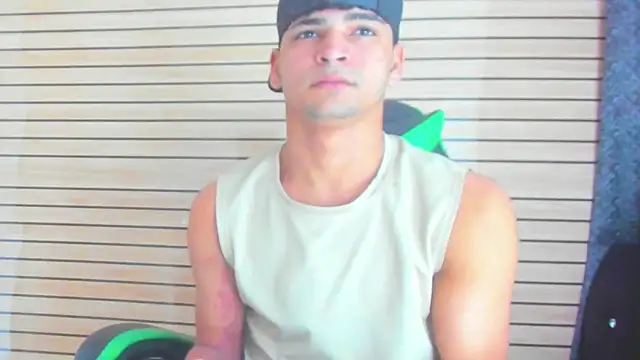 317894 online show from March 2026 07:47:01 PM