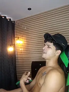 317894 online show from March 2026 10:32:01 PM