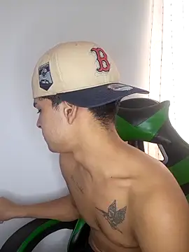 317894 online show from March 2026 05:09:02 PM