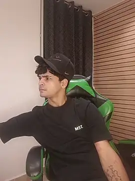 317894 online show from April 2026 06:15:02 AM