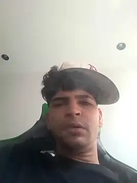 317894 online show from March 2026 05:39:02 PM