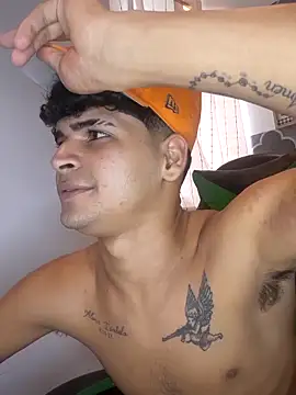 317894 online show from March 2026 12:57:01 PM