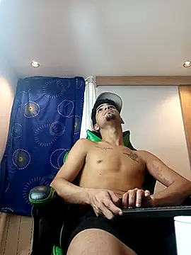 317894 online show from February 2026 08:20:02 PM