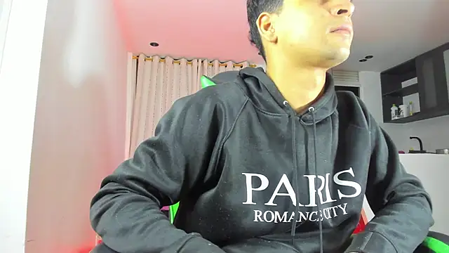 317894 online show from March 2026 08:10:01 AM