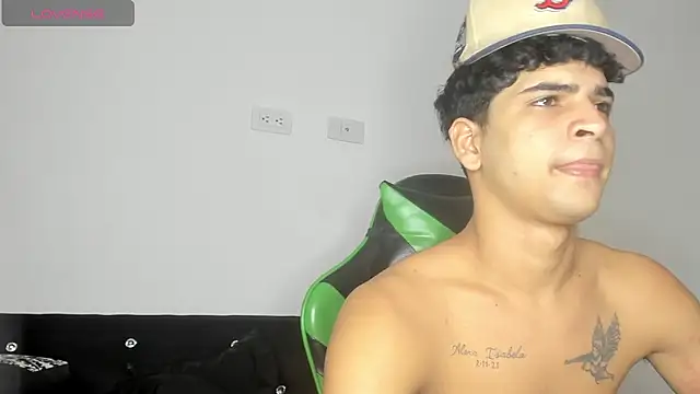 317894 online show from February 2026 12:12:02 AM