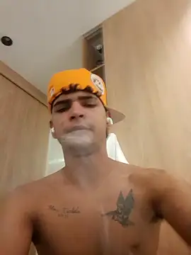 317894 online show from March 2026 08:43:01 AM