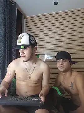 317894 online show from March 2026 08:05:02 AM