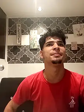 317894 online show from February 2026 10:11:01 AM