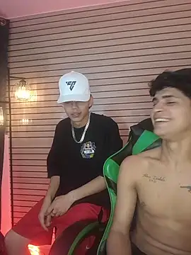 317894 online show from March 2026 10:38:01 AM