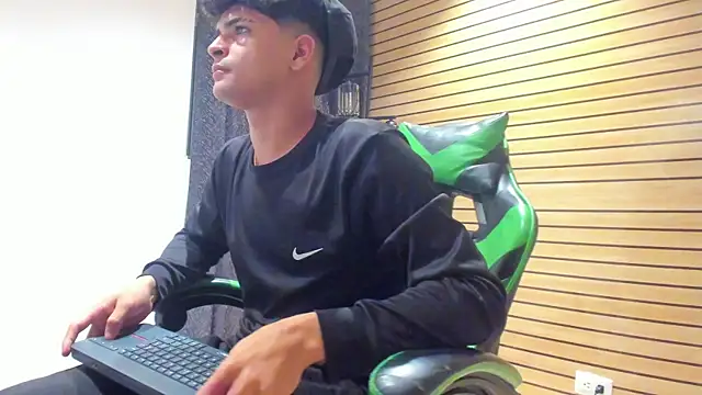 317894 online show from April 2026 05:31:01 AM