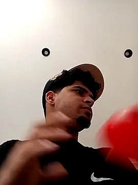 317894 online show from February 2026 04:29:01 PM