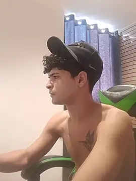 317894 online show from April 2026 04:37:01 PM