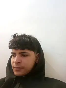 317894 online show from March 2026 12:51:02 AM